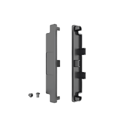 RIEL PARA VIDEO WALL LED 150CM