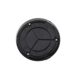 Soporte de fijación para Jabra Speak 510/410 (14101-34) 