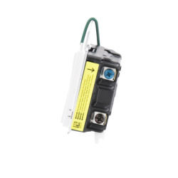 (RadioRA3) Apagador Auxiliar de pared, compañero de apagadores multilocación. Usar en 3 vías o escalera. Color blanco.