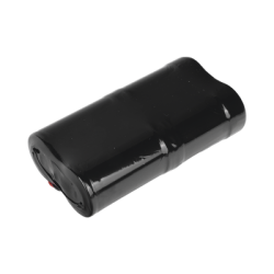 Batería Alcalina de Reemplazo para Emisor OSE-SP