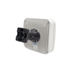 Sistema de Alarma con Video Verificación a Color Para Exterior, Cobertura Inalámbrica Hasta 300 mts. Soporta hasta 24 PIR con Cámara. Comunicador 3G/IP Incluidos.