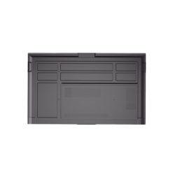 Pantalla Interactiva Touch de 86