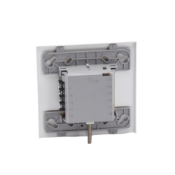 Módulo Aislador De Fallas - Corto Circuito Para Lazo SLC