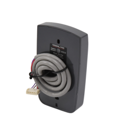 Lectora de Proximidad con Teclado de Uso Exterior / Salida Wiegand