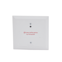 Módulo Monitor Dual - Monitorea 2 Contactos Secos, Agrega Sensores Convencionales Al SLC.