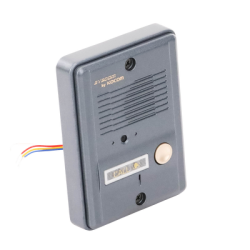 FRENTE DE CALLE PARA KCV-T701SM  Y  KCV-T701SMB