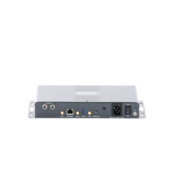 Controlador para Videowall LED / 0.65MP / 1 Salida de Video / Compatible con Paneles de Interior y Exterior 