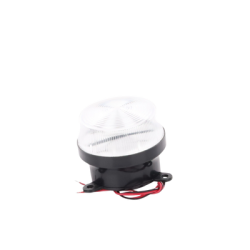 Estrobo de Gran Brillantez. Color claro