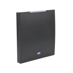 Lector Multiformato R90 (940NTNTEK00000) Diseñado para aplicaciones vehiculares/ Garantía de por Vida