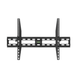 Montaje de Pared Universal Fijo para Monitores de 32 a 60 