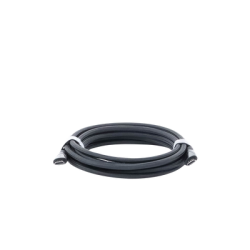 Cable HDMI 2.1 de Nylon Trenzado / 5 Metros / 8K@60Hz/4K@120Hz / eARC (Canal de Retorno de Audio / HDR10+ / VVR / HEC (Canal Ethernet HDMI) / ALLM / 3D / Dolby Atmos / Dolby Visión / 48 Gbps / Mayor Duración.