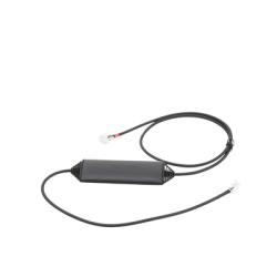 Jabra Link 14201-43 EHS para teléfonos cisco 6945, 78xx, 79xx y 88xx.