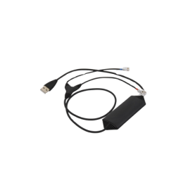 Jabra Link 14201-30