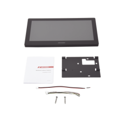 Monitor Touch Screen 10