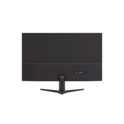 Monitor LED Full HD (1080p) de 27