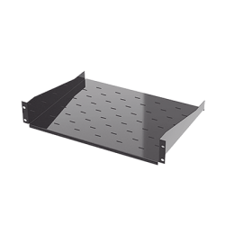 Charola para Rack de 19