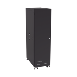 Gabinete para Telecomunicaciones Rack Estándar de 19