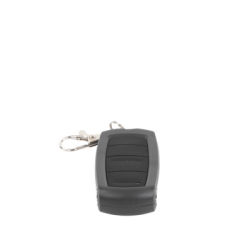 Control Remoto Inalámbrico Compatible Con Motores y Barreras AccessPRO / Receptores XB-REC-2 y XB-REC-3