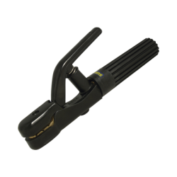 Pinzas Porta Electrodos / Corriente 300 Amperes.