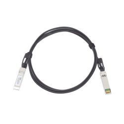 (CB-DASFP-2M) CABLE STACK SFP+ 10G 2 METROS