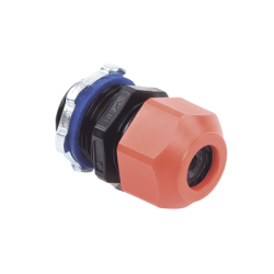 Conector de Alivio de Tensión para RG5222