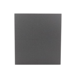 Modulo LED Full Color para Videowall / Pixel 2.5 mm / Resolución 192 X 216 / Uso en Interior