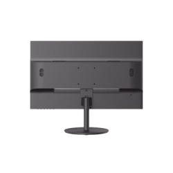 Monitor LED FullHD (1080p) de 24