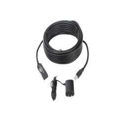 Cable extensor USB 3.2| Gen1 | de 10 m