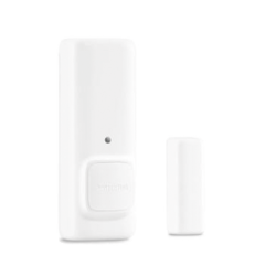 Contacto Magnetico SwitchBot / BLUETOOTH 