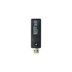 Modem tipo USB para Conexión de carga y descarga remota de comunicadores M2M con paneles DSC