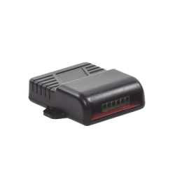 TEMPORIZADOR MULTIPROPOSITO 