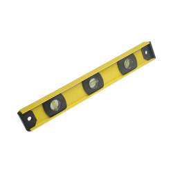 Nivel de aluminio de 14