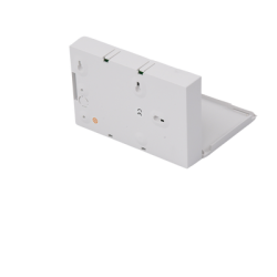 Expansor de lazo Vplex proporciona 128 mAh adicionales