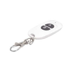 Llavero adicional para receptor KL2V2 de YONUSA