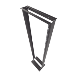 Rack de 2 Postes, Estándar 19