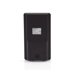 Terminal Facial Min Moe 8