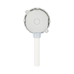 Sensor de temepratura exterior, 20 kohm.