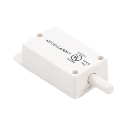Tamper switch para circuito cerrado