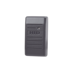 Lector Proximidad PROXPOINT HID (6005BGB00) / Garantía de por Vida