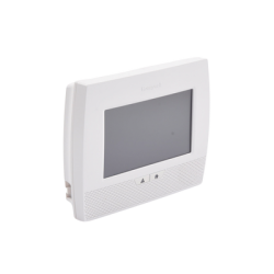 Panel de Alarma Inalambrico con Pantalla Touch en Español