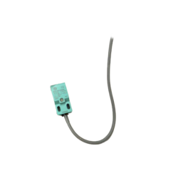 Kit de sensores IR de proximidad para  DSK3G200(L)X