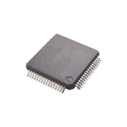 Chip de Refacción Para Lectores PRO12RF y PRO6RF