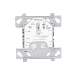 Módulo Direccionable de Control con doble Salida de Reley tipo C