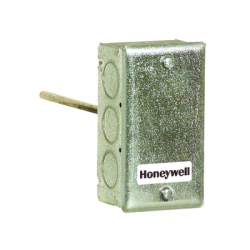 Sensor de temperatura para agua , elemento de 5 pulgadas , termistor de 20 kOhm