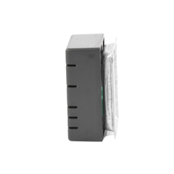 Detector, Controlador y Transductor de Metano (GN), Propano (LP) o Gas Hidrógeno (uso comercial)