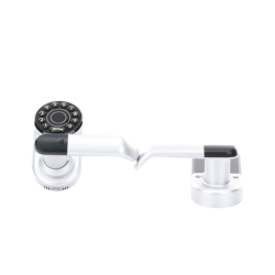 Cerradura autónoma Bluetooth 