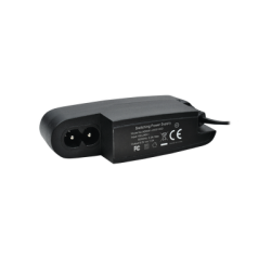 Fuente de poder para paneles WIP630