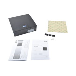 Lector de largo Alcance U90 (RDRSEU909K00000) UHF para EPC GEN2 / Alcance de hasta 5 mts