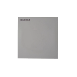 Soporte Magnético para Pulsador de Cama, Compatible con NX0881, NX0883 y NX0885