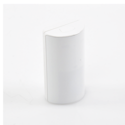 Detector de Movimiento ProSix / Patrón de Detección 12 m x 17 m / Rango de Transmisión 92 m / Frecuencia RF 2.4 GHz / Cifrado AES 128 bits / Protección Anti-Tamper